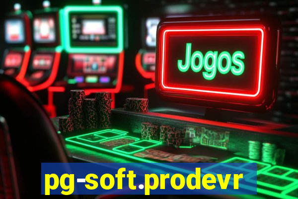 pg-soft.prodevreal