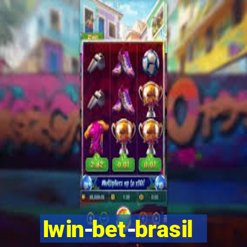 Iwin-bet-brasileiro.com.br