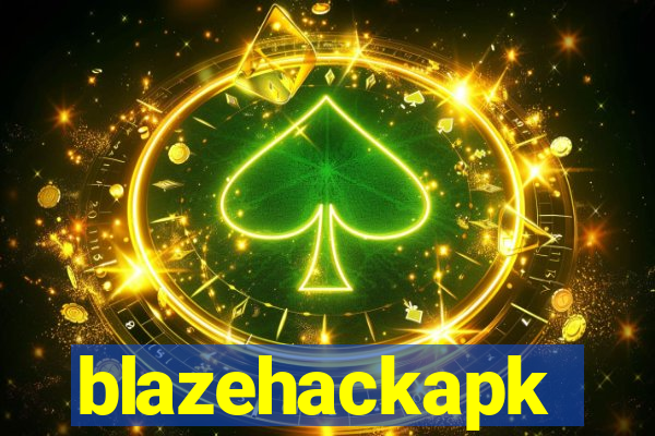 blazehackapk