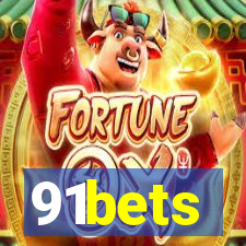 91bets