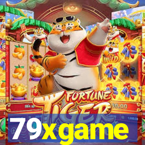 79xgame