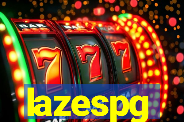 lazespg
