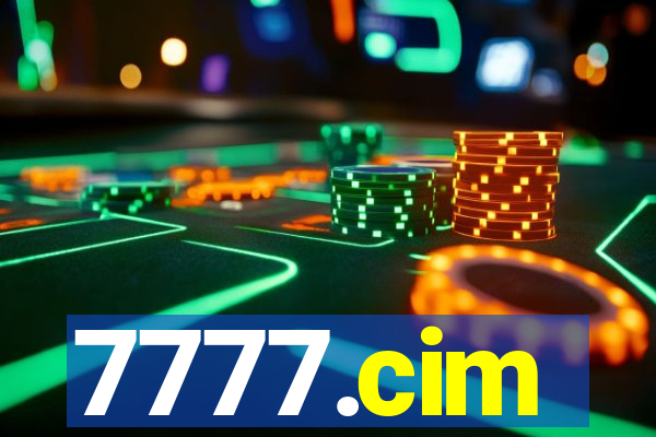 7777.cim