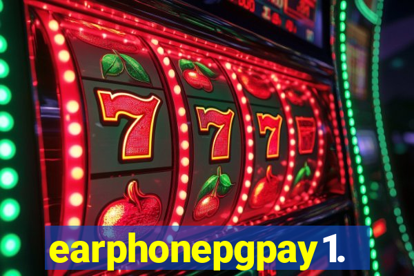 earphonepgpay1.com