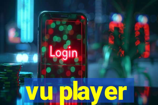 vu player