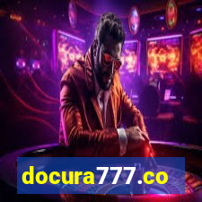 docura777.co