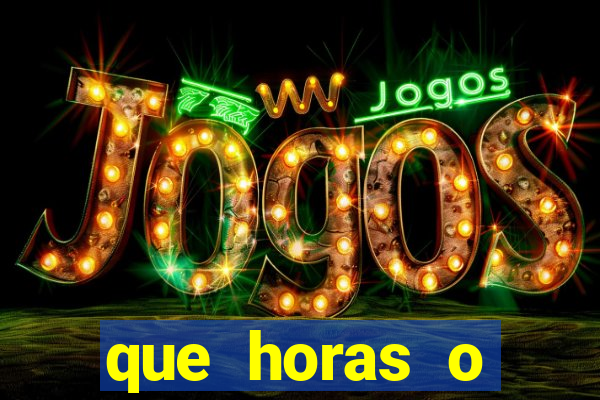 que horas o fortune rabbit paga