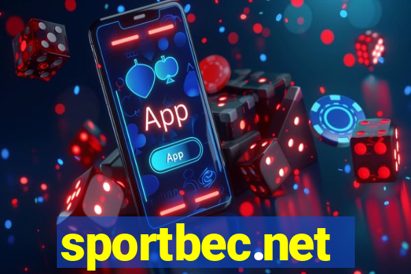 sportbec.net
