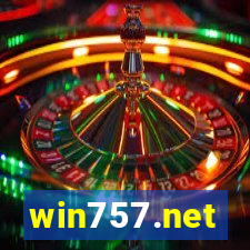 win757.net
