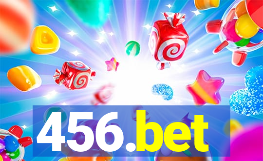 456.bet
