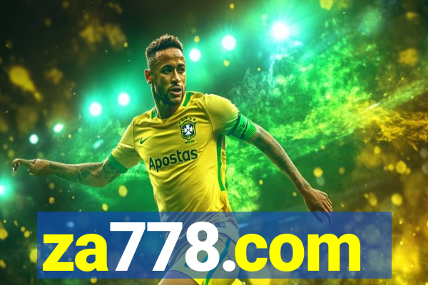 za778.com