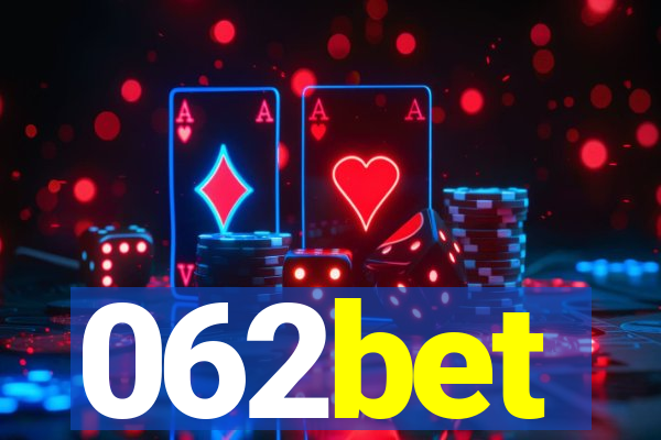 062bet