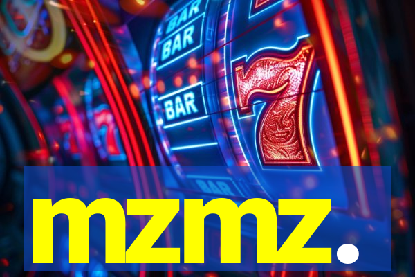 mzmz.