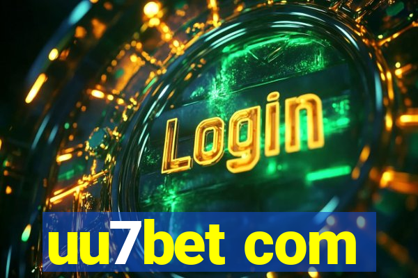 uu7bet com