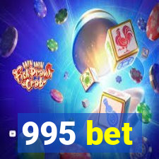 995 bet
