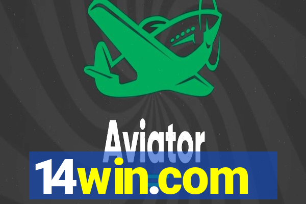 14win.com