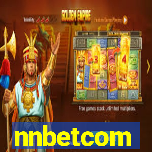 nnbetcom