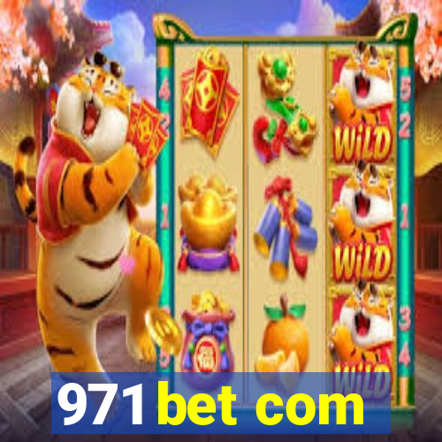 971 bet com