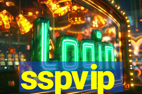 sspvip