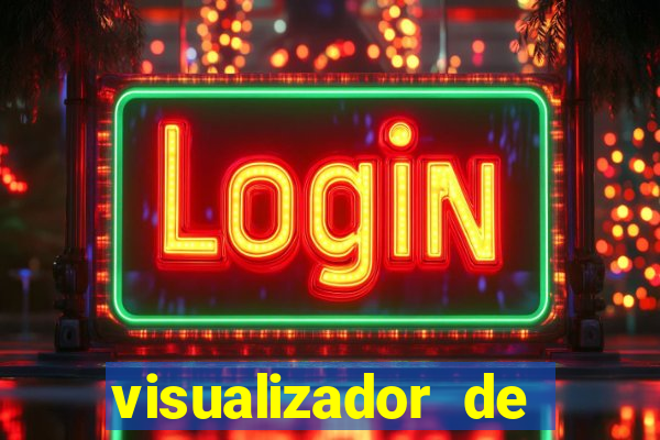 visualizador de fotos para windows 7