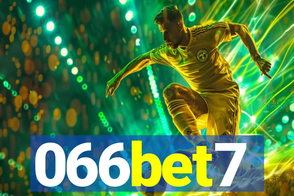 066bet7