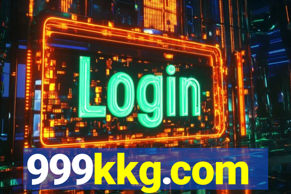 999kkg.com