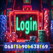 www 669bet.com