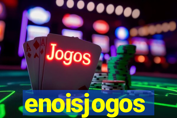 enoisjogos