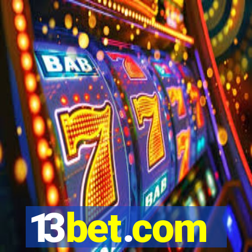 13bet.com