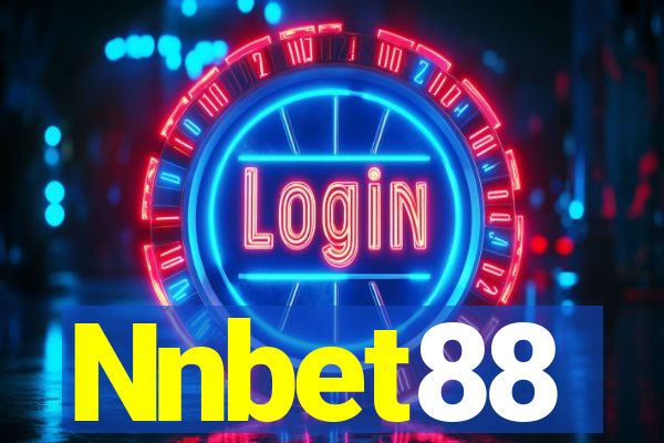 Nnbet88