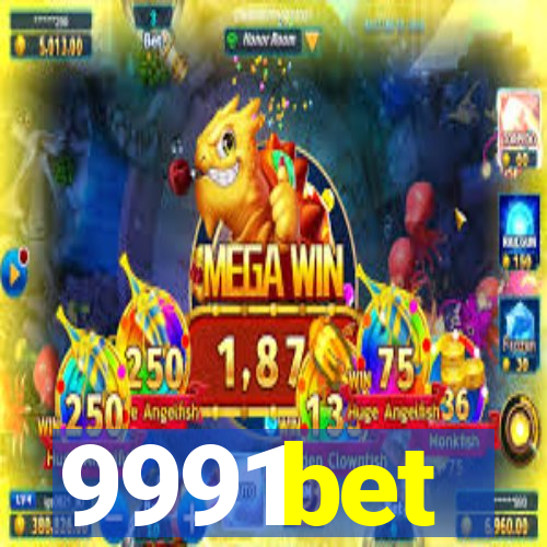 9991bet