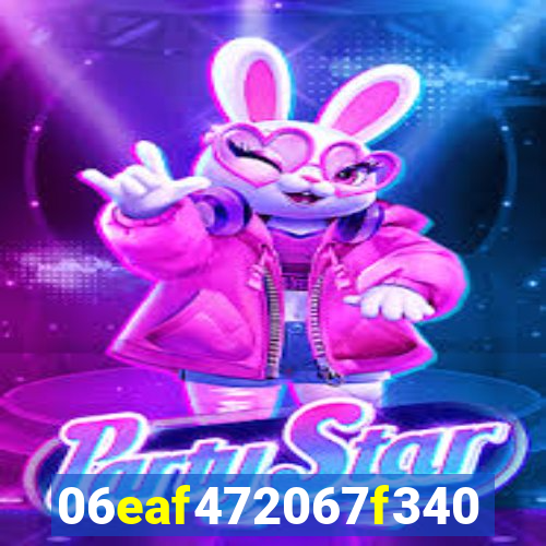 fb588