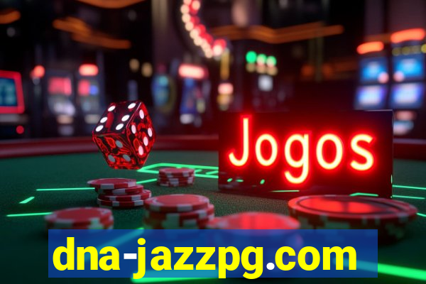 dna-jazzpg.com