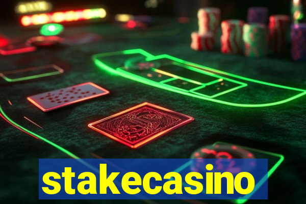 stakecasino