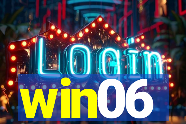 win06
