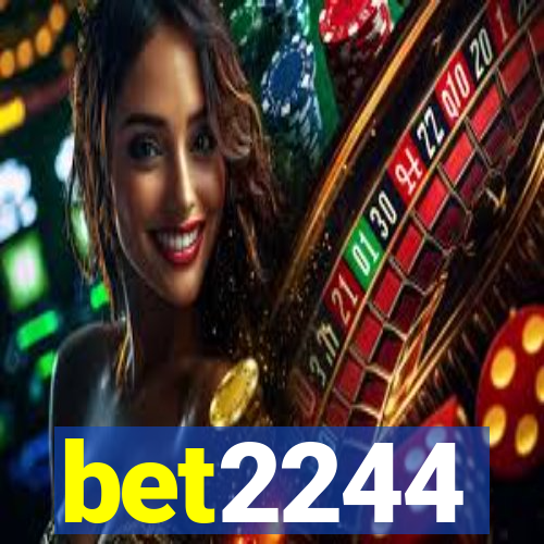 bet2244