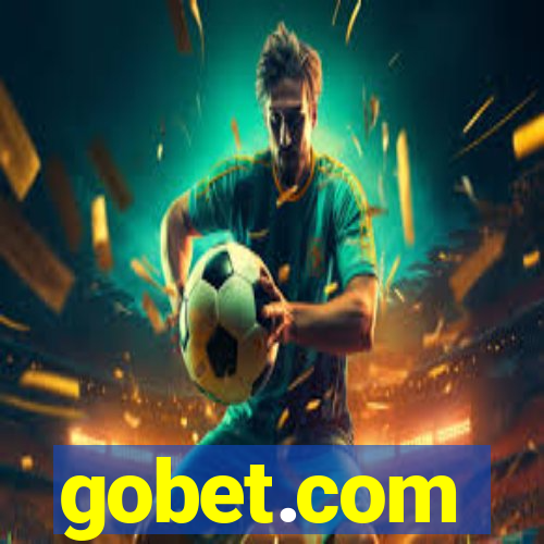 gobet.com