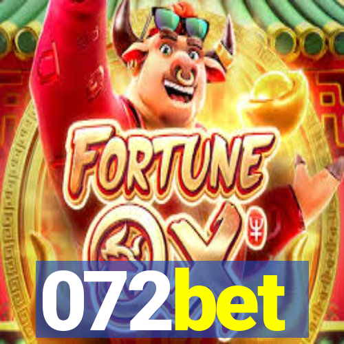 072bet