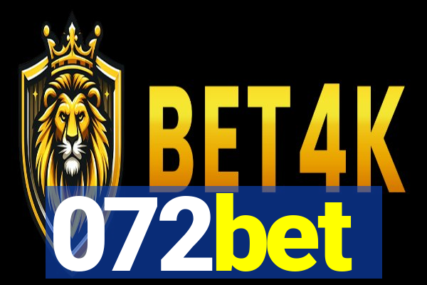 072bet