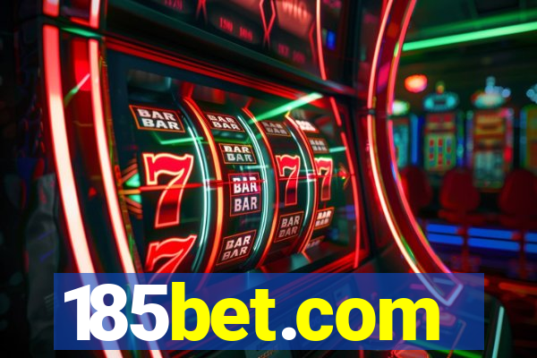 185bet.com