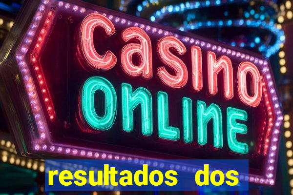 resultados dos jogos de domingo do brasileir?o