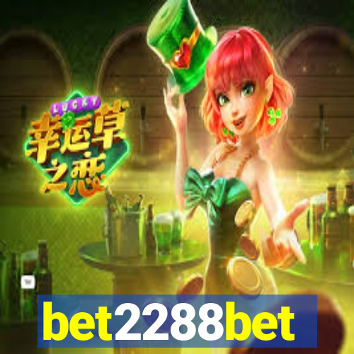 bet2288bet