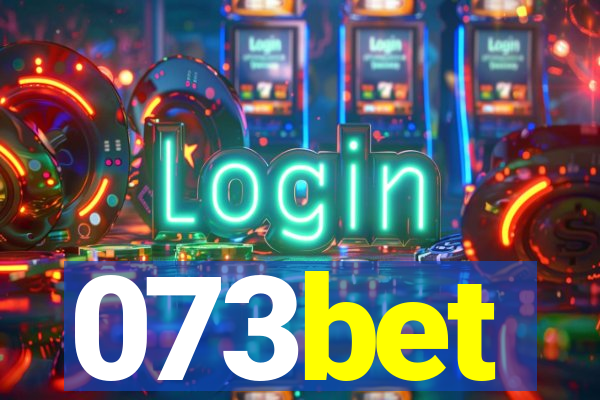 073bet