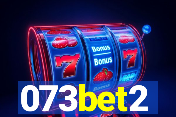 073bet2