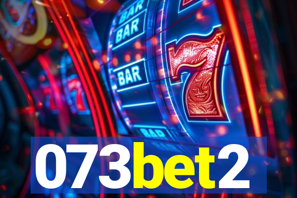 073bet2