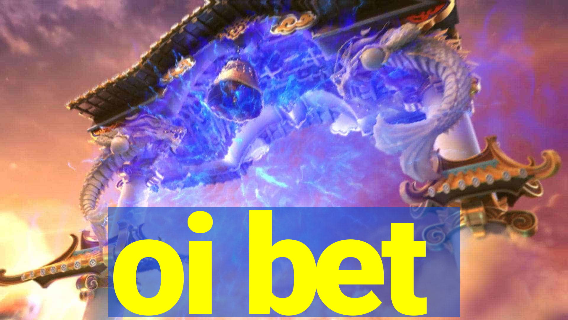 oi bet