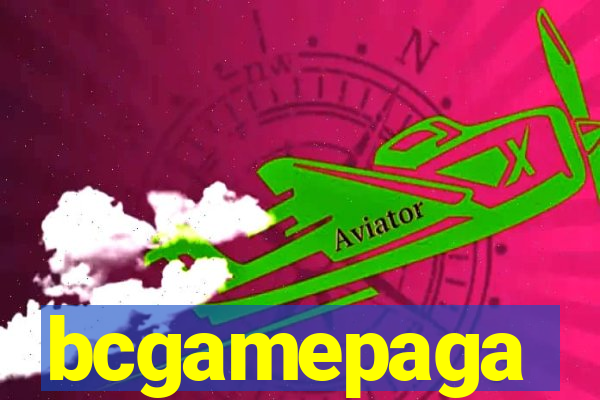 bcgamepaga