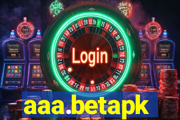aaa.betapk