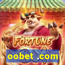 oobet .com