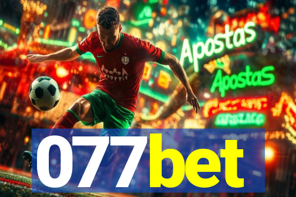 077bet